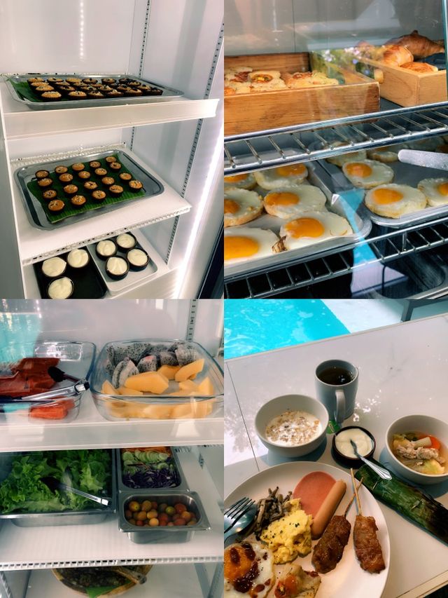 ย้อนเวลาไปพักโรงแรมสุดน่ารักที่เชียงใหม่