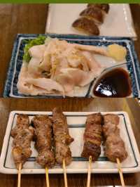【新大久保】2軒目におすすめのお店
