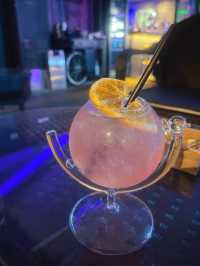 隱世Shisha🔥Cocktails Bar🍺