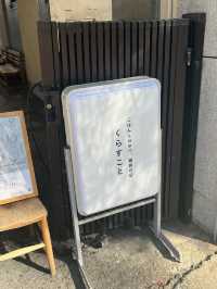 【福岡カフェ】福岡旅行でぜひ行ってほしい🫶🏻素敵なカフェ🎄