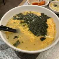 【大阪・鶴橋】肉問屋ならではの新鮮で高品質なホルモン「ホルモン肉問屋 小川商店 鶴橋店」