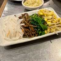 【大阪・鶴橋】肉問屋ならではの新鮮で高品質なホルモン「ホルモン肉問屋 小川商店 鶴橋店」