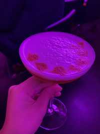 マレーシア🇲🇾おすすめバー Marini’s on 57