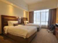 Concorde Hotel Shah Alam