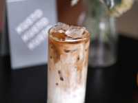 Kustocafe