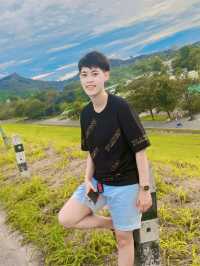 ศรีราชามีอ่างเก็บน้ำด้วยหรอ?