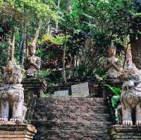 วัดผาลาด