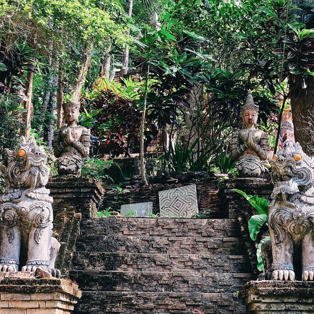 วัดผาลาด