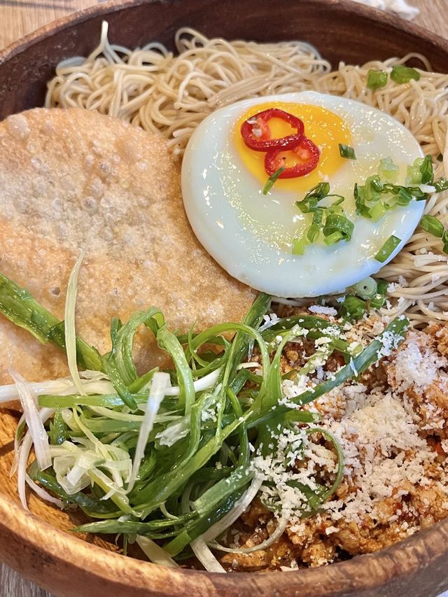 여기가 발리인가?🇮🇩 인도네시아 음식 맛집