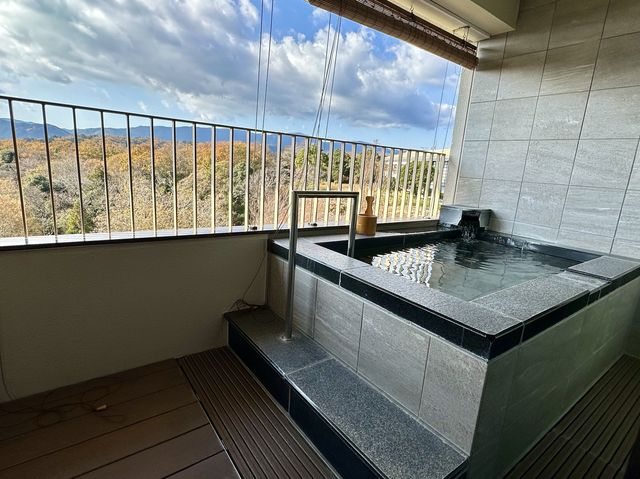 修善寺萬豪酒店