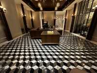⭐️Rosewood Hotel Hong Kong⭐️盡情享受Top 1 酒店奢華生活😎 Pt.2