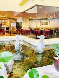 Miri Marriott Resort