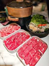 🍲性價比牛鍋
