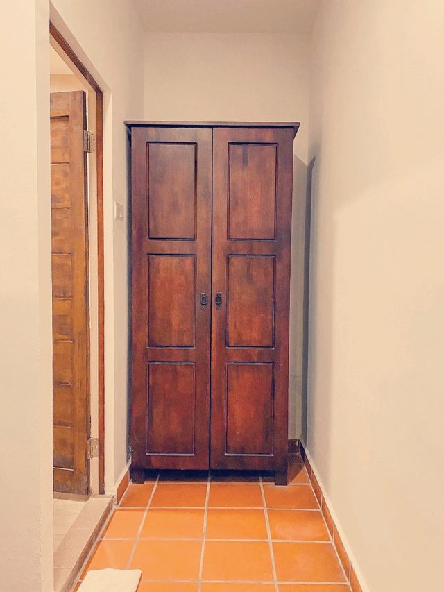 Armenian Suite Hotel