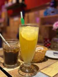 澳門美食💰人均99吃正宗墨西哥宵夜