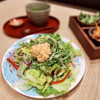 人氣鐮倉茶屋
