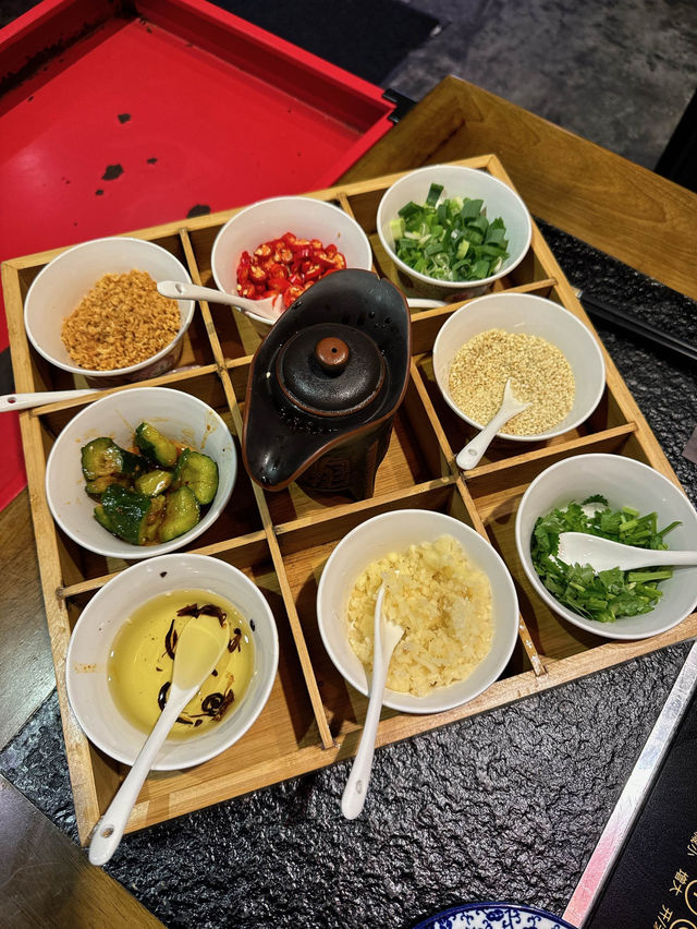 大‘滾’友必去大滾友