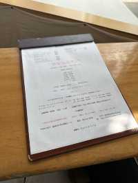 口の中でとろける濃厚チーズケーキのお店