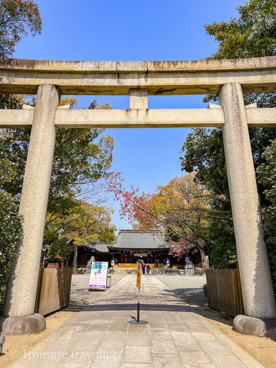 白鷺城と桜と和舟の優美な風景、姫路城 | Trip.com 姫路