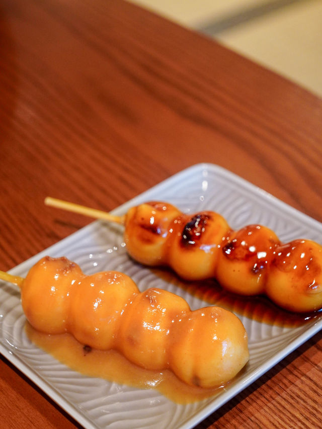 【以日式家庭料理出發的餐廳】