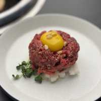 을지로 소고기 맛집 온점