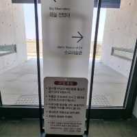 천주교가 뿌리내리는데 가장큰 역할을한 신리성지