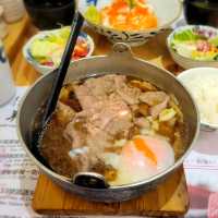 觀塘裕民坊⭐️日本料理CP王🇯🇵