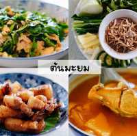 5 พิกัดของอร่อยภูเก็ตที่ต้องไปซ้ำ