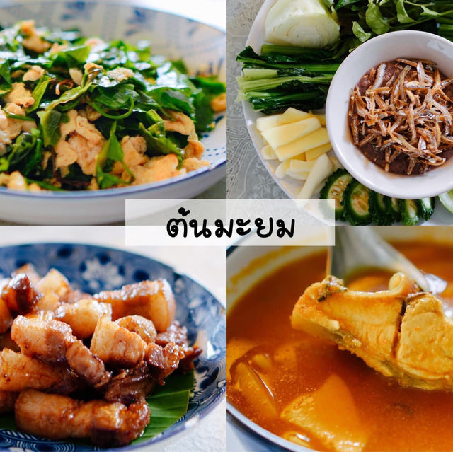 5 พิกัดของอร่อยภูเก็ตที่ต้องไปซ้ำ