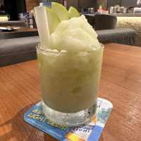「形Katachi Bar」 將軍澳唐俊街日式餐廳