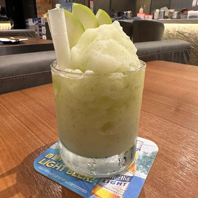 「形Katachi Bar」 將軍澳唐俊街日式餐廳