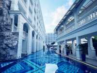 Experienced Movenpick Resorts in Phuket