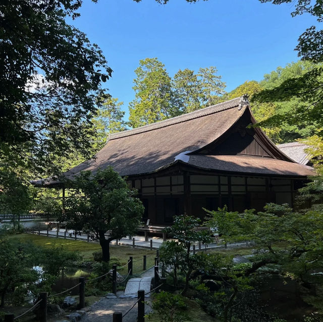 「東京小豆沢神社：百年歷史，獨具魅力」