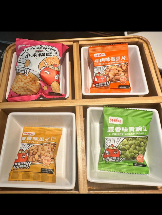 가고, 가고, 또 가는 대혜자 맛집💘