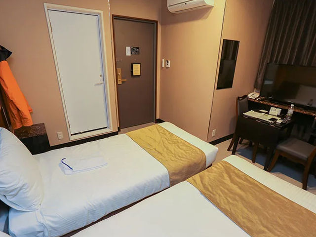 大阪奏別邸酒店：市中心平價住宿首選，寬敞空間超值體驗！
