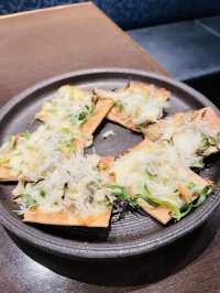 【京都府】京やさいを使ったお料理が美味しい！