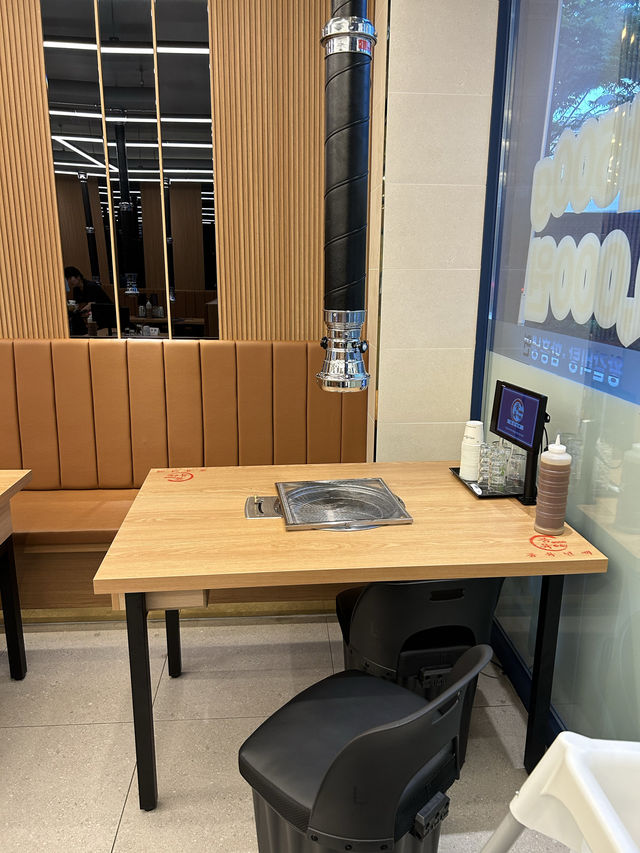 수원 소갈비 맛집 데이트하기🐮🩷
