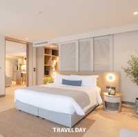 กิน นอน นวด Health Land Resort & Spa พัทยา