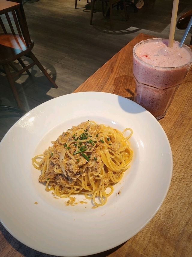 觀塘打工仔必吃 我推介吃美國安格斯牛扒