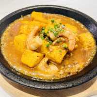 🌸滋味高質福建菜🌸莆田🍴