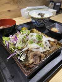 【南あわじ】肉好きの人食べてみて