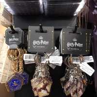 Herry potter the exhibition macau