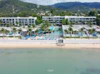 Explorar Koh Samui - Adults Only Resort and Spa
