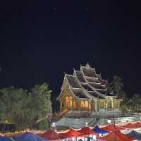 หลวงพระบางเมืองมรดกโลก