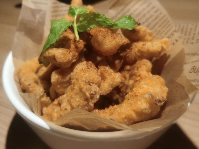 【澳門🇲🇴美味免排隊】太二酸菜魚，舌尖上的享受‼️