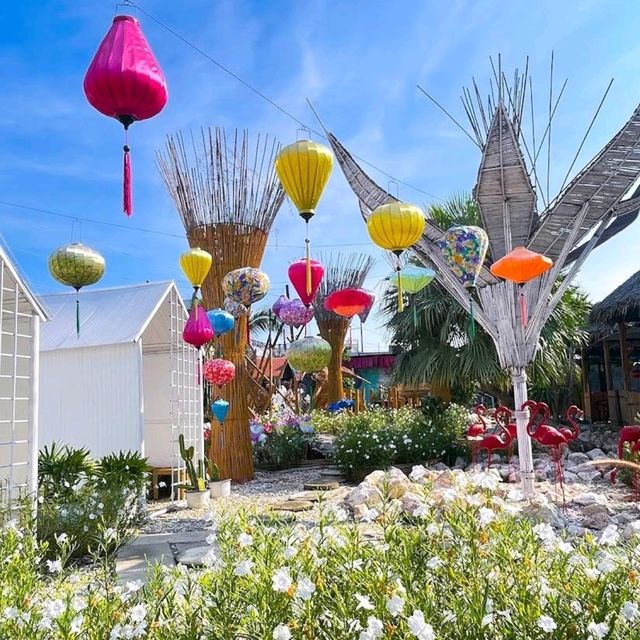U & ME Cafe Kanchanaburi