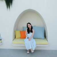 CARA CARA RESORT