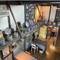 【福岡グルメ】迷い箸しちゃう美味しい和定食のお店