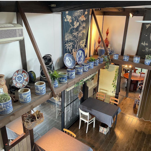 【福岡グルメ】迷い箸しちゃう美味しい和定食のお店
