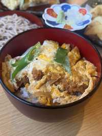 【福岡グルメ】すき焼きだけではなくサイドメニューも食べ放題のお店